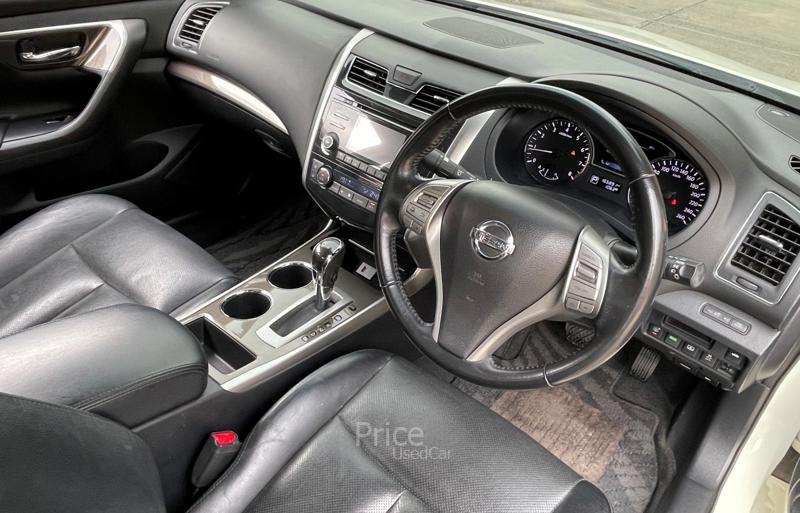 ขายรถเก๋งมือสอง-nissan-นิสสัน-teana-รถปี2018-รหัส90299-f56b368b.jpg ขายรถเก๋งมือสอง-nissan-นิสสัน-teana-รถปี2018-รหัส90299-f56b368b.jpg