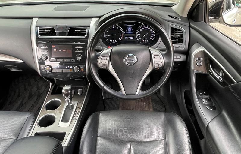 ขายรถเก๋งมือสอง-nissan-นิสสัน-teana-รถปี2018-รหัส90299-fb69127b.jpg ขายรถเก๋งมือสอง-nissan-นิสสัน-teana-รถปี2018-รหัส90299-fb69127b.jpg