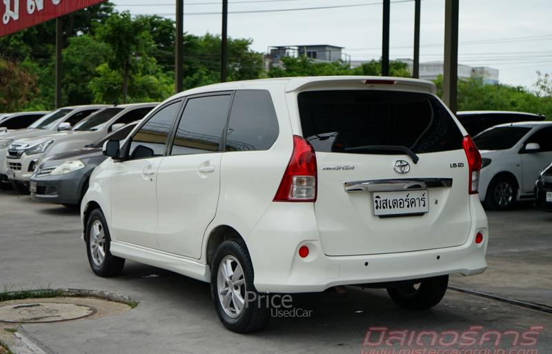 ขายรถเก๋งมือสอง-toyota-โตโยต้า-avanza-รถปี2013-รหัส90300-11557deb.jpg ขายรถเก๋งมือสอง-toyota-โตโยต้า-avanza-รถปี2013-รหัส90300-11557deb.jpg