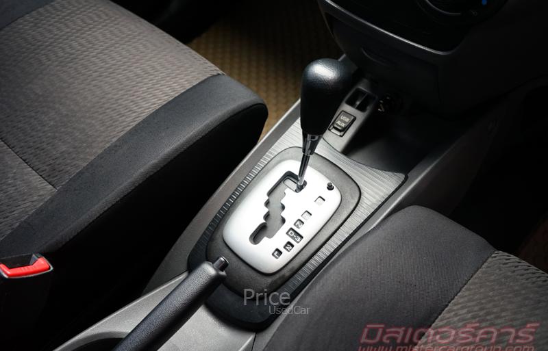 ขายรถเก๋งมือสอง-toyota-โตโยต้า-avanza-รถปี2013-รหัส90300-b2457065.jpg ขายรถเก๋งมือสอง-toyota-โตโยต้า-avanza-รถปี2013-รหัส90300-b2457065.jpg