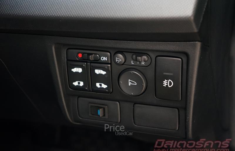 ขายรถเก๋งมือสอง-honda-ฮอนด้า-freed-รถปี2013-รหัส90301-ccb49d44.jpg ขายรถเก๋งมือสอง-honda-ฮอนด้า-freed-รถปี2013-รหัส90301-ccb49d44.jpg