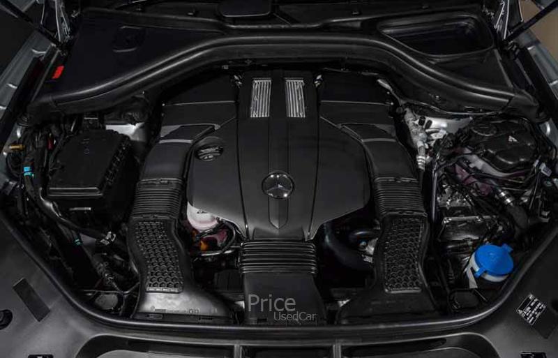 ขายรถเก๋งมือสอง-mercedes-benz-เมอร์เซเดสเบนซ์-gle500-รถปี2017-รหัส90303-0772cd64.jpg ขายรถเก๋งมือสอง-mercedes-benz-เมอร์เซเดสเบนซ์-gle500-รถปี2017-รหัส90303-0772cd64.jpg
