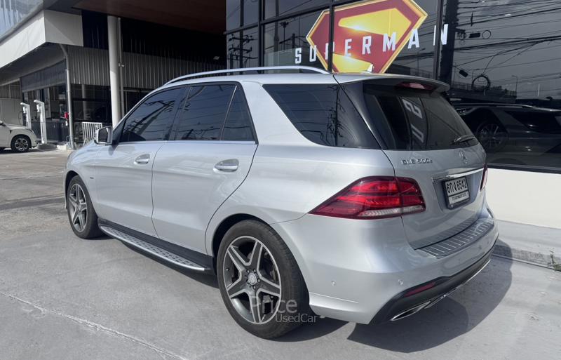 ขายรถเก๋งมือสอง-mercedes-benz-เมอร์เซเดสเบนซ์-gle500-รถปี2017-รหัส90303-70b09c97.jpg ขายรถเก๋งมือสอง-mercedes-benz-เมอร์เซเดสเบนซ์-gle500-รถปี2017-รหัส90303-70b09c97.jpg