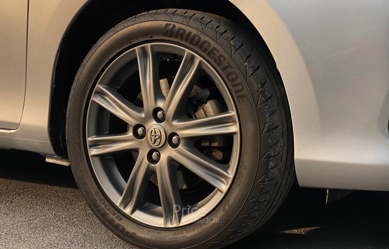 ขายรถเก๋งมือสอง-toyota-โตโยต้า-vios-รถปี2013-รหัส90304-12fcfad1.jpg ขายรถเก๋งมือสอง-toyota-โตโยต้า-vios-รถปี2013-รหัส90304-12fcfad1.jpg