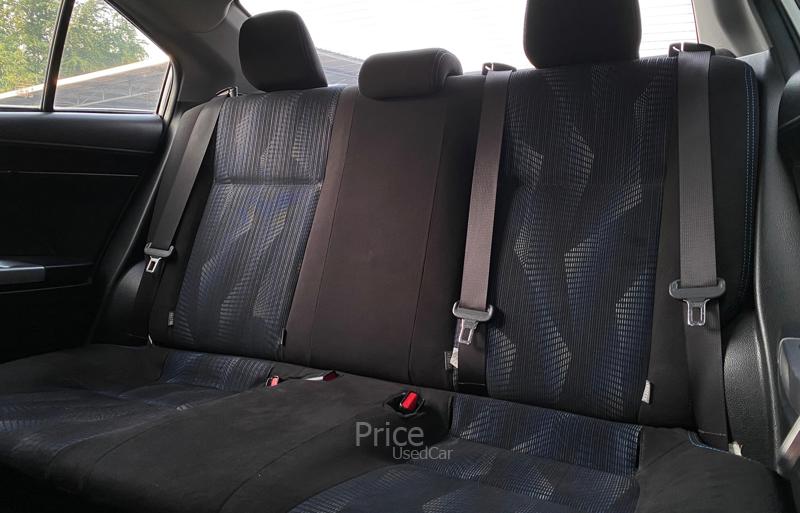 ขายรถเก๋งมือสอง-toyota-โตโยต้า-vios-รถปี2013-รหัส90304-225b3748.jpg ขายรถเก๋งมือสอง-toyota-โตโยต้า-vios-รถปี2013-รหัส90304-225b3748.jpg