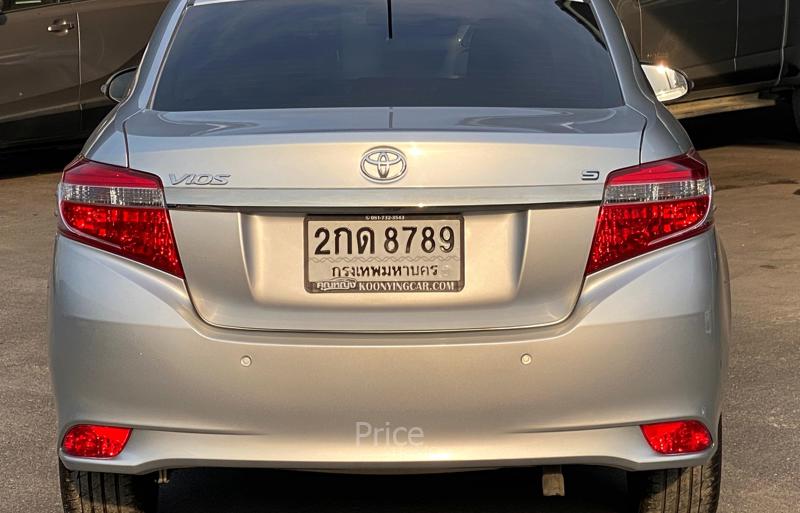 ขายรถเก๋งมือสอง-toyota-โตโยต้า-vios-รถปี2013-รหัส90304-2466b741.jpg ขายรถเก๋งมือสอง-toyota-โตโยต้า-vios-รถปี2013-รหัส90304-2466b741.jpg