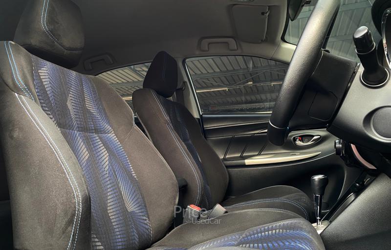 ขายรถเก๋งมือสอง-toyota-โตโยต้า-vios-รถปี2013-รหัส90304-4676ec1e.jpg ขายรถเก๋งมือสอง-toyota-โตโยต้า-vios-รถปี2013-รหัส90304-4676ec1e.jpg