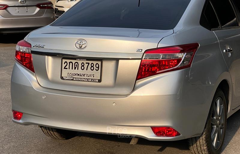 ขายรถเก๋งมือสอง-toyota-โตโยต้า-vios-รถปี2013-รหัส90304-4abc3681.jpg ขายรถเก๋งมือสอง-toyota-โตโยต้า-vios-รถปี2013-รหัส90304-4abc3681.jpg