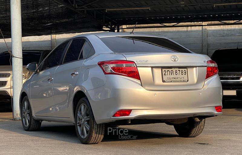 ขายรถเก๋งมือสอง-toyota-โตโยต้า-vios-รถปี2013-รหัส90304-661d0c12.jpg ขายรถเก๋งมือสอง-toyota-โตโยต้า-vios-รถปี2013-รหัส90304-661d0c12.jpg