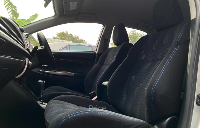 ขายรถเก๋งมือสอง-toyota-โตโยต้า-vios-รถปี2013-รหัส90304-c3be80ef.jpg ขายรถเก๋งมือสอง-toyota-โตโยต้า-vios-รถปี2013-รหัส90304-c3be80ef.jpg