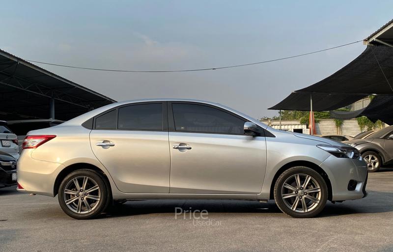 ขายรถเก๋งมือสอง-toyota-โตโยต้า-vios-รถปี2013-รหัส90304-ee385317.jpg ขายรถเก๋งมือสอง-toyota-โตโยต้า-vios-รถปี2013-รหัส90304-ee385317.jpg