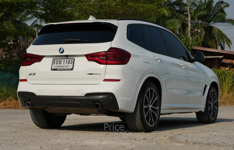 ขายรถอเนกประสงค์มือสอง-bmw-บีเอ็มดับบลิว-x3-รถปี2020-รหัส90305-c2dcd9fa.jpg ขายรถอเนกประสงค์มือสอง-bmw-บีเอ็มดับบลิว-x3-รถปี2020-รหัส90305-c2dcd9fa.jpg
