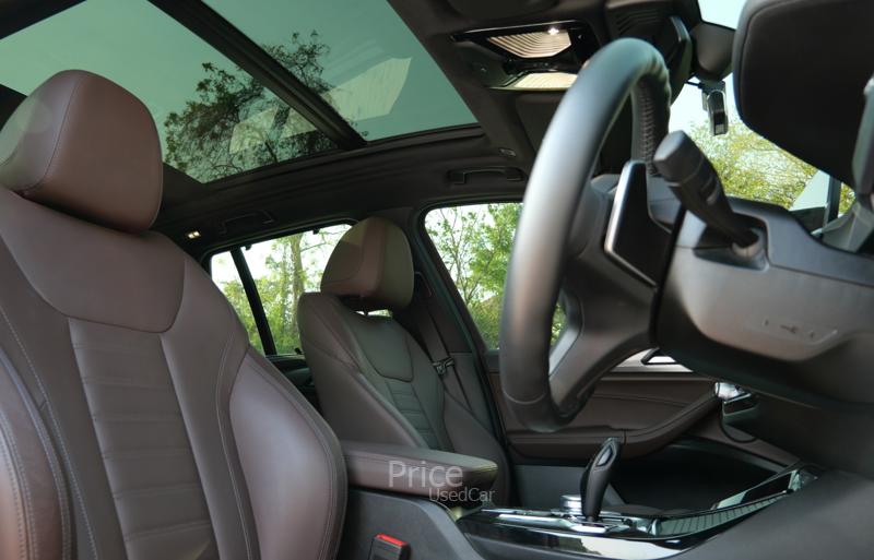 ขายรถอเนกประสงค์มือสอง-bmw-บีเอ็มดับบลิว-x3-รถปี2020-รหัส90305-c6fe0948.jpg ขายรถอเนกประสงค์มือสอง-bmw-บีเอ็มดับบลิว-x3-รถปี2020-รหัส90305-c6fe0948.jpg