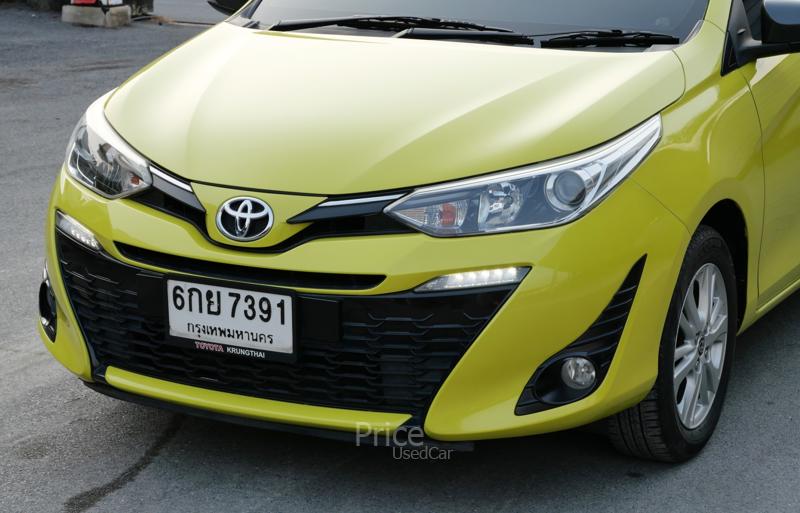 ขายรถเก๋งมือสอง-toyota-โตโยต้า-yaris-รถปี2017-รหัส90306-2eb6319b.jpg ขายรถเก๋งมือสอง-toyota-โตโยต้า-yaris-รถปี2017-รหัส90306-2eb6319b.jpg