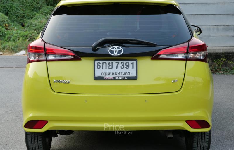 ขายรถเก๋งมือสอง-toyota-โตโยต้า-yaris-รถปี2017-รหัส90306-61de72e9.jpg ขายรถเก๋งมือสอง-toyota-โตโยต้า-yaris-รถปี2017-รหัส90306-61de72e9.jpg