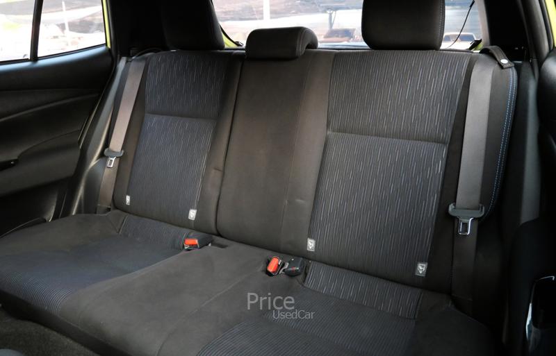 ขายรถเก๋งมือสอง-toyota-โตโยต้า-yaris-รถปี2017-รหัส90306-833e3ee4.jpg ขายรถเก๋งมือสอง-toyota-โตโยต้า-yaris-รถปี2017-รหัส90306-833e3ee4.jpg