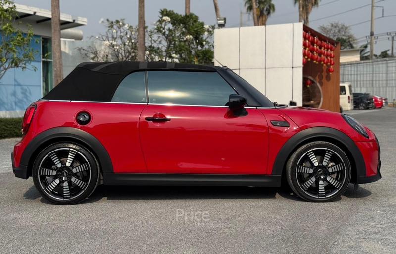 ขายรถเก๋งมือสอง-mini-มินิ-cooper-รถปี2021-รหัส90307-5afa4b3d.jpg ขายรถเก๋งมือสอง-mini-มินิ-cooper-รถปี2021-รหัส90307-5afa4b3d.jpg