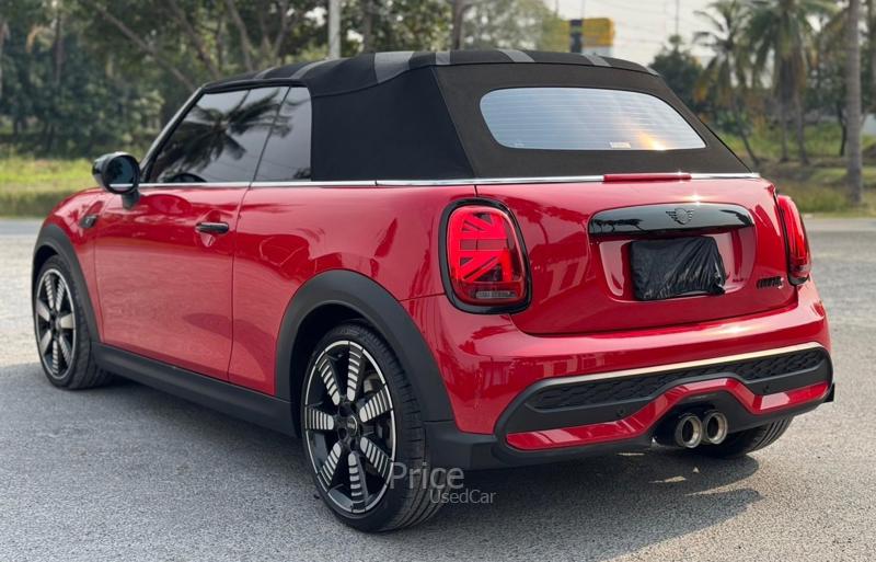 ขายรถเก๋งมือสอง-mini-มินิ-cooper-รถปี2021-รหัส90307-895c37c1.jpg ขายรถเก๋งมือสอง-mini-มินิ-cooper-รถปี2021-รหัส90307-895c37c1.jpg
