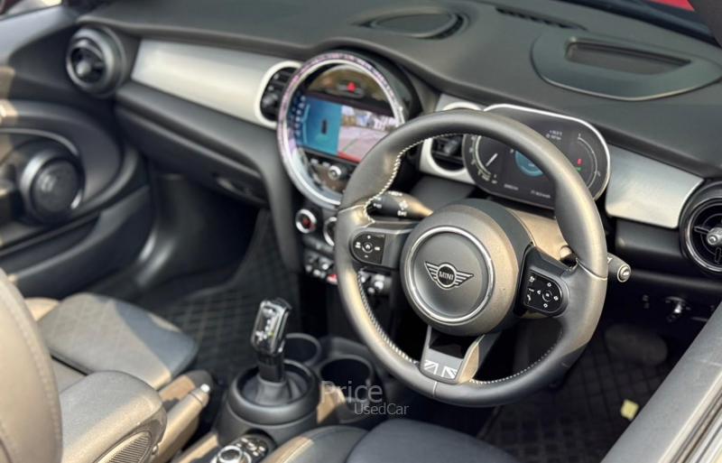 ขายรถเก๋งมือสอง-mini-มินิ-cooper-รถปี2021-รหัส90307-b853b420.jpg ขายรถเก๋งมือสอง-mini-มินิ-cooper-รถปี2021-รหัส90307-b853b420.jpg