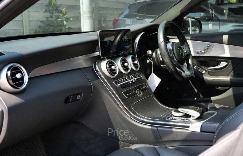 ขายรถเก๋งมือสอง-mercedes-benz-เมอร์เซเดสเบนซ์-c300-รถปี2021-รหัส90308-369b0d12.jpg ขายรถเก๋งมือสอง-mercedes-benz-เมอร์เซเดสเบนซ์-c300-รถปี2021-รหัส90308-369b0d12.jpg