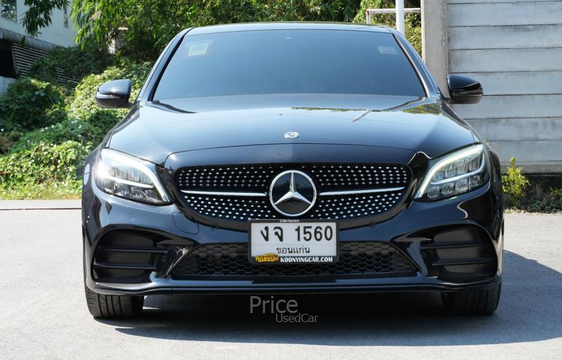 ขายรถเก๋งมือสอง-mercedes-benz-เมอร์เซเดสเบนซ์-c300-รถปี2021-รหัส90308-4b9cd877.jpg ขายรถเก๋งมือสอง-mercedes-benz-เมอร์เซเดสเบนซ์-c300-รถปี2021-รหัส90308-4b9cd877.jpg
