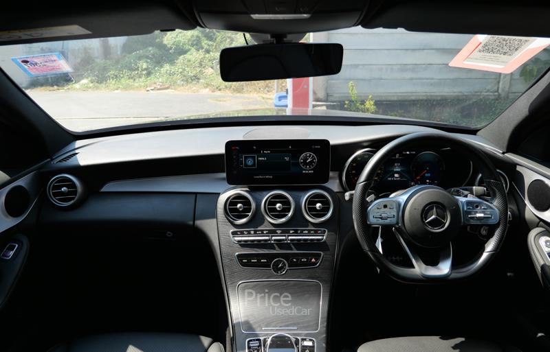 ขายรถเก๋งมือสอง-mercedes-benz-เมอร์เซเดสเบนซ์-c300-รถปี2021-รหัส90308-b3e465ac.jpg ขายรถเก๋งมือสอง-mercedes-benz-เมอร์เซเดสเบนซ์-c300-รถปี2021-รหัส90308-b3e465ac.jpg