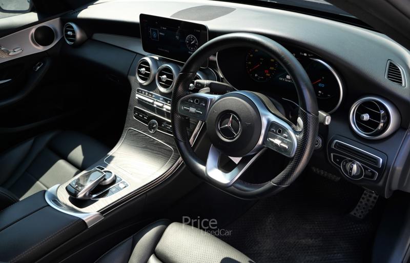 ขายรถเก๋งมือสอง-mercedes-benz-เมอร์เซเดสเบนซ์-c300-รถปี2021-รหัส90308-daad5d3a.jpg ขายรถเก๋งมือสอง-mercedes-benz-เมอร์เซเดสเบนซ์-c300-รถปี2021-รหัส90308-daad5d3a.jpg