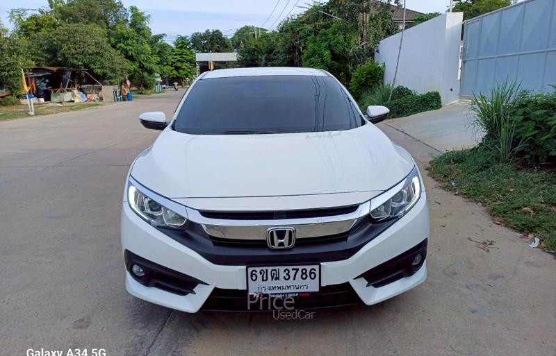 ขายรถเก๋งมือสอง-honda-ฮอนด้า-civic-รถปี2017-รหัส90312-1b4526d8.jpg ขายรถเก๋งมือสอง-honda-ฮอนด้า-civic-รถปี2017-รหัส90312-1b4526d8.jpg