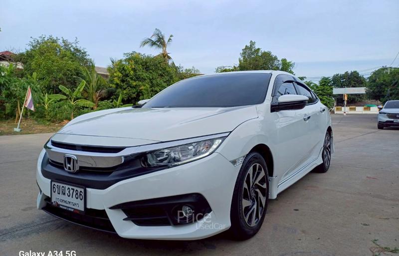 ขายรถเก๋งมือสอง-honda-ฮอนด้า-civic-รถปี2017-รหัส90312-22d08bfc.jpg ขายรถเก๋งมือสอง-honda-ฮอนด้า-civic-รถปี2017-รหัส90312-22d08bfc.jpg