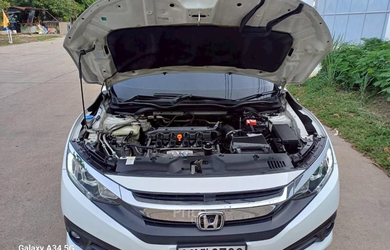 ขายรถเก๋งมือสอง-honda-ฮอนด้า-civic-รถปี2017-รหัส90312-2d1150a6.jpg ขายรถเก๋งมือสอง-honda-ฮอนด้า-civic-รถปี2017-รหัส90312-2d1150a6.jpg