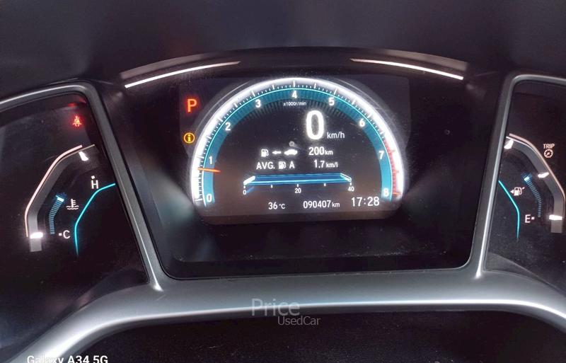 ขายรถเก๋งมือสอง-honda-ฮอนด้า-civic-รถปี2017-รหัส90312-bac9aa70.jpg ขายรถเก๋งมือสอง-honda-ฮอนด้า-civic-รถปี2017-รหัส90312-bac9aa70.jpg