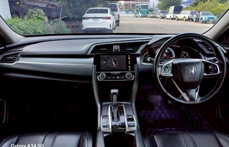 ขายรถเก๋งมือสอง-honda-ฮอนด้า-civic-รถปี2017-รหัส90312-bc33a176.jpg ขายรถเก๋งมือสอง-honda-ฮอนด้า-civic-รถปี2017-รหัส90312-bc33a176.jpg