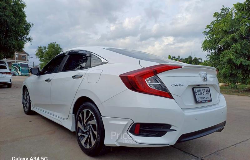 ขายรถเก๋งมือสอง-honda-ฮอนด้า-civic-รถปี2017-รหัส90312-edc5553e.jpg ขายรถเก๋งมือสอง-honda-ฮอนด้า-civic-รถปี2017-รหัส90312-edc5553e.jpg