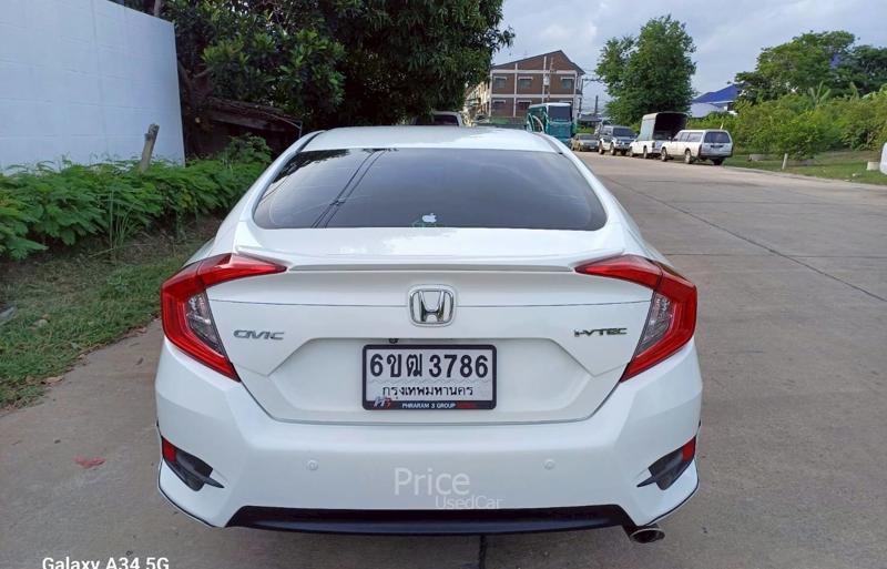 ขายรถเก๋งมือสอง-honda-ฮอนด้า-civic-รถปี2017-รหัส90312-f8fbbbf0.jpg ขายรถเก๋งมือสอง-honda-ฮอนด้า-civic-รถปี2017-รหัส90312-f8fbbbf0.jpg