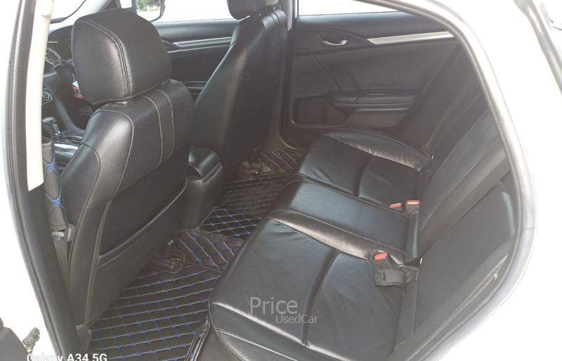 ขายรถเก๋งมือสอง-honda-ฮอนด้า-civic-รถปี2017-รหัส90312-fa84dc31.jpg ขายรถเก๋งมือสอง-honda-ฮอนด้า-civic-รถปี2017-รหัส90312-fa84dc31.jpg