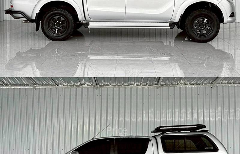 ขายรถกระบะมือสอง-mazda-มาสด้า-bt-50-pro-รถปี2015-รหัส90313-06c80680.jpg