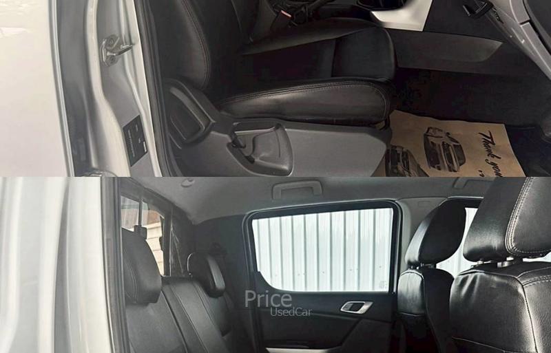 ขายรถกระบะมือสอง-mazda-มาสด้า-bt-50-pro-รถปี2015-รหัส90313-09c39b16.jpg