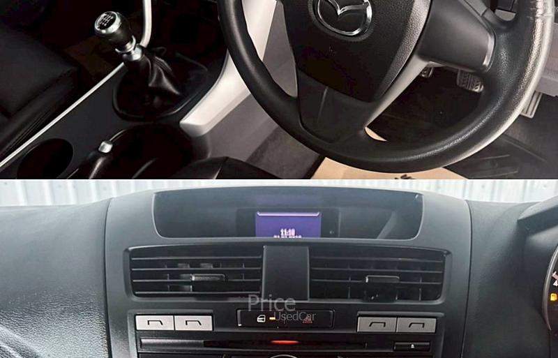 ขายรถกระบะมือสอง-mazda-มาสด้า-bt-50-pro-รถปี2015-รหัส90313-1518be2e.jpg