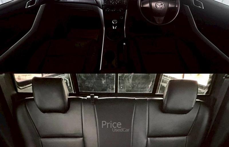 ขายรถกระบะมือสอง-mazda-มาสด้า-bt-50-pro-รถปี2015-รหัส90313-180394b1.jpg
