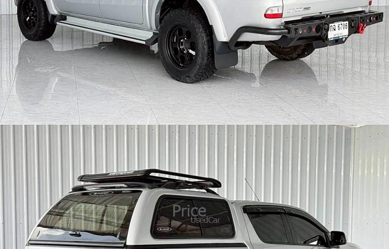 ขายรถกระบะมือสอง-mazda-มาสด้า-bt-50-pro-รถปี2015-รหัส90313-532f2e9a.jpg