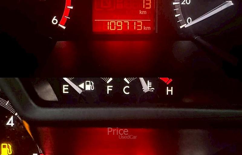 ขายรถกระบะมือสอง-mazda-มาสด้า-bt-50-pro-รถปี2015-รหัส90313-58f8efeb.jpg