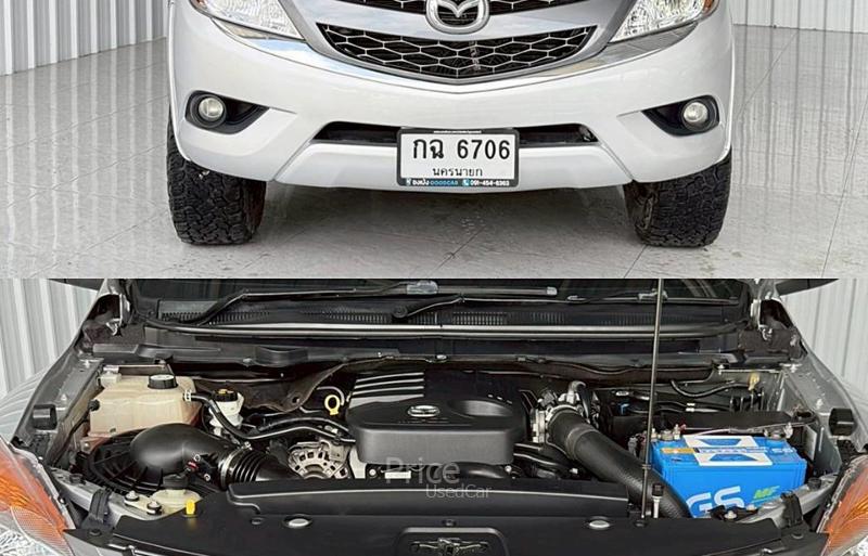 ขายรถกระบะมือสอง-mazda-มาสด้า-bt-50-pro-รถปี2015-รหัส90313-8ea7c3fc.jpg