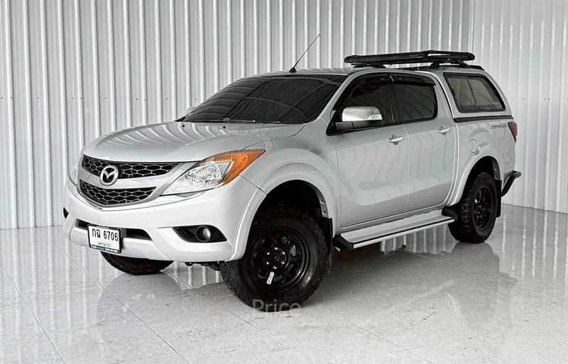 ขายรถกระบะมือสอง-mazda-มาสด้า-bt-50-pro-รถปี2015-รหัส90313-c678c39d.jpg