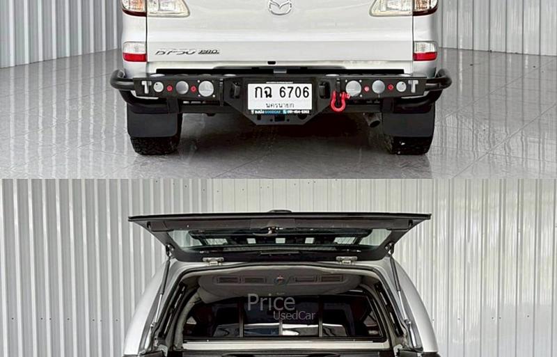 ขายรถกระบะมือสอง-mazda-มาสด้า-bt-50-pro-รถปี2015-รหัส90313-cb94eb44.jpg