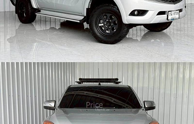 ขายรถกระบะมือสอง-mazda-มาสด้า-bt-50-pro-รถปี2015-รหัส90313-e828e99b.jpg