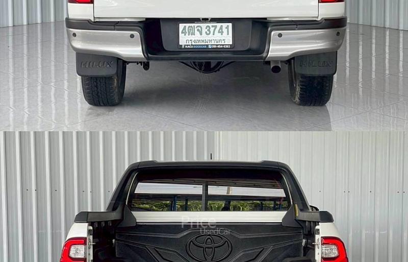 ขายรถกระบะมือสอง-toyota-โตโยต้า-hilux-revo-รถปี2021-รหัส90314-068fb39c.jpg ขายรถกระบะมือสอง-toyota-โตโยต้า-hilux-revo-รถปี2021-รหัส90314-068fb39c.jpg