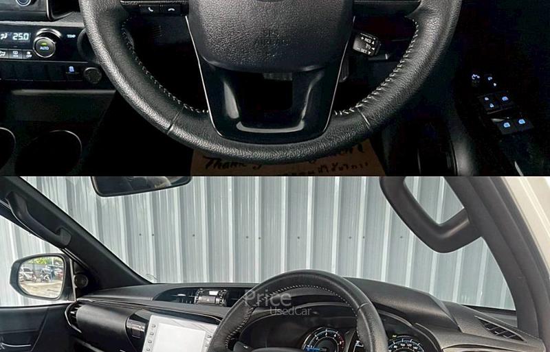 ขายรถกระบะมือสอง-toyota-โตโยต้า-hilux-revo-รถปี2021-รหัส90314-30bdc58b.jpg ขายรถกระบะมือสอง-toyota-โตโยต้า-hilux-revo-รถปี2021-รหัส90314-30bdc58b.jpg