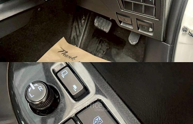 ขายรถกระบะมือสอง-toyota-โตโยต้า-hilux-revo-รถปี2021-รหัส90314-859f4917.jpg ขายรถกระบะมือสอง-toyota-โตโยต้า-hilux-revo-รถปี2021-รหัส90314-859f4917.jpg