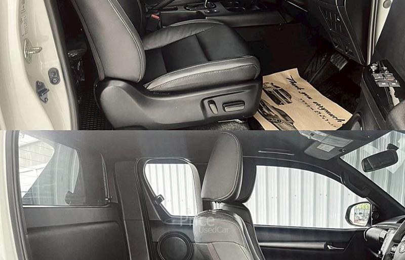 ขายรถกระบะมือสอง-toyota-โตโยต้า-hilux-revo-รถปี2021-รหัส90314-a948a9b8.jpg ขายรถกระบะมือสอง-toyota-โตโยต้า-hilux-revo-รถปี2021-รหัส90314-a948a9b8.jpg