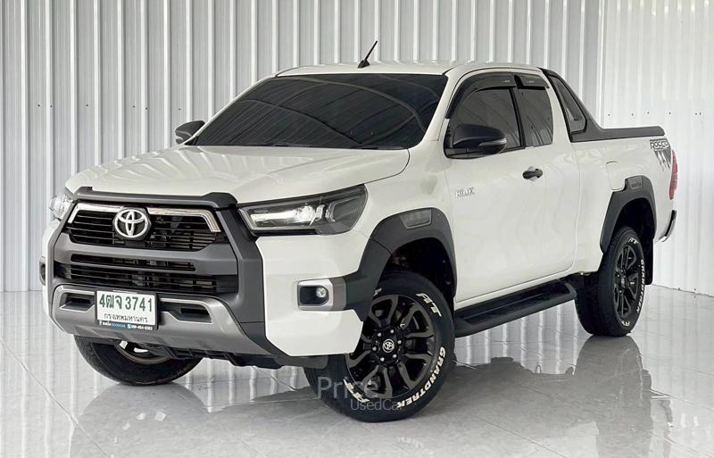 ขายรถกระบะมือสอง-toyota-โตโยต้า-hilux-revo-รถปี2021-รหัส90314-ba84e843.jpg ขายรถกระบะมือสอง-toyota-โตโยต้า-hilux-revo-รถปี2021-รหัส90314-ba84e843.jpg